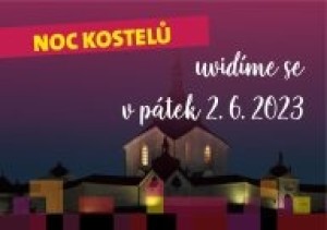 noc-kostelu-2023.jpg