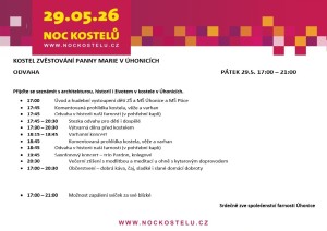 pozvanka-a-program.jpg