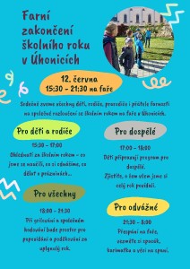 farni-odpoledne_12_6_26.jpg